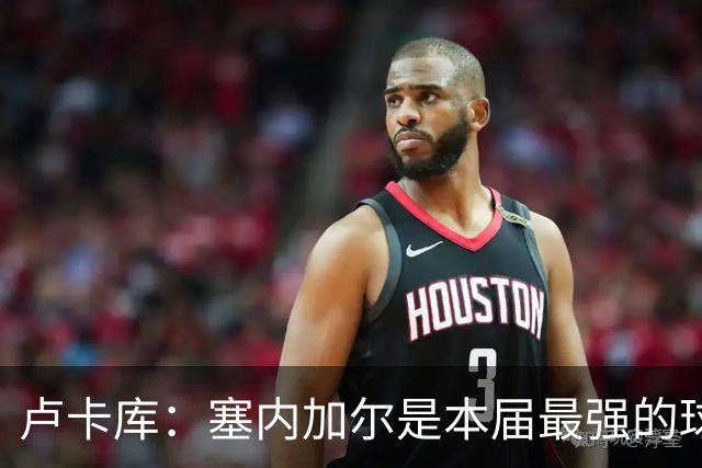 卢卡库：塞内加尔是本届最强的球队之一 本想主罚点球但没准备好